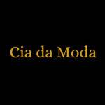 Cia da Moda