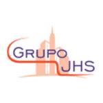 Grupo JHS
