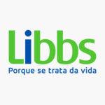 Libbs