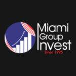 Miami Group Invest