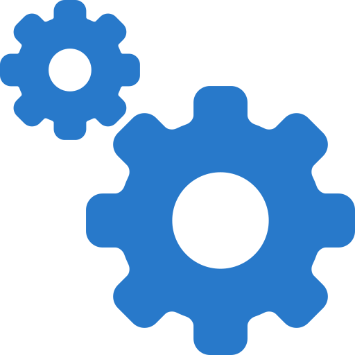 BPO financeiro
