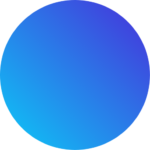 POPUP