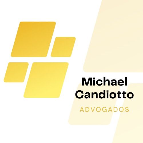 abertura de empresa