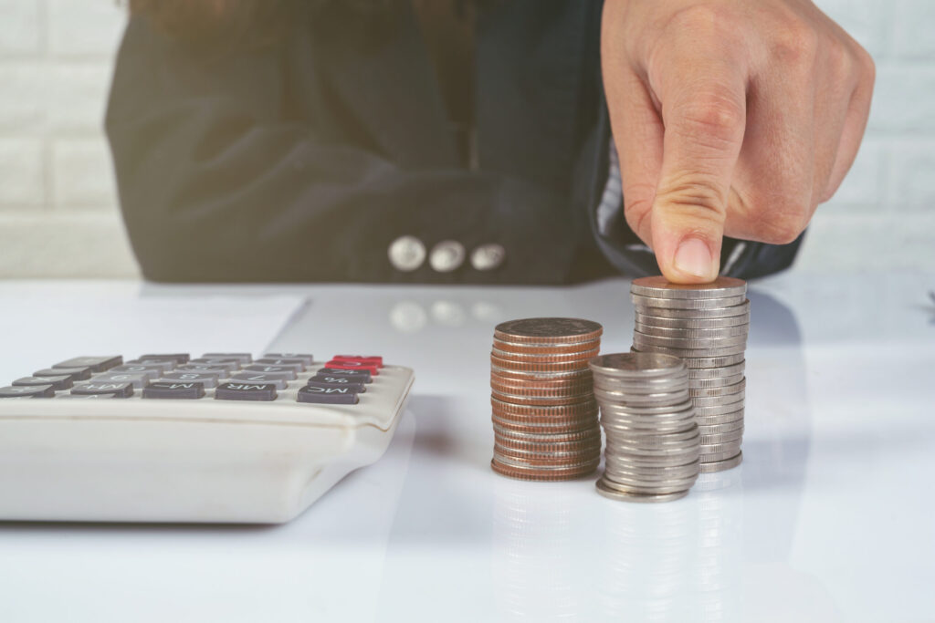 Pró-Labore - Qual anexo do simples usar?