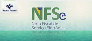 Emissor de NFS-e: O que é e como funciona