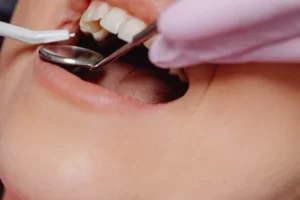 Contabilidade-especializada-em-clínicas-e-consultórios-odontológicos