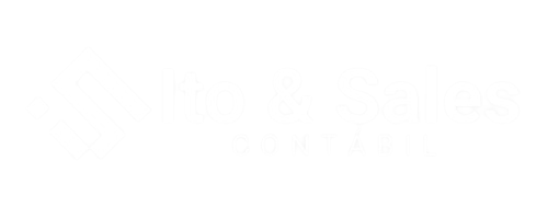 Ito & Sales Contábil