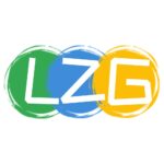 LZG