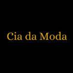 Cia da Moda