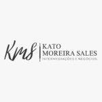 kato moreira sales