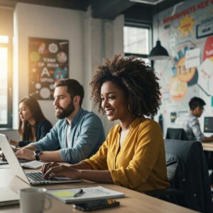 A-Era-da-Capacitação-no-Empreendedorismo-Digital