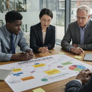 A-Importância-da-Diversificação-de-Investimentos