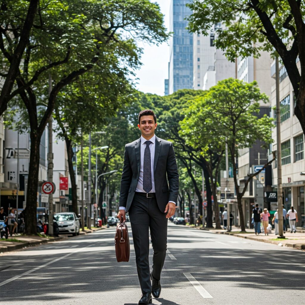 A-Importância-do-Entendimento-da-Jornada-do-Colaborador