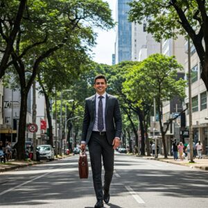 A-Importância-do-Entendimento-da-Jornada-do-Colaborador