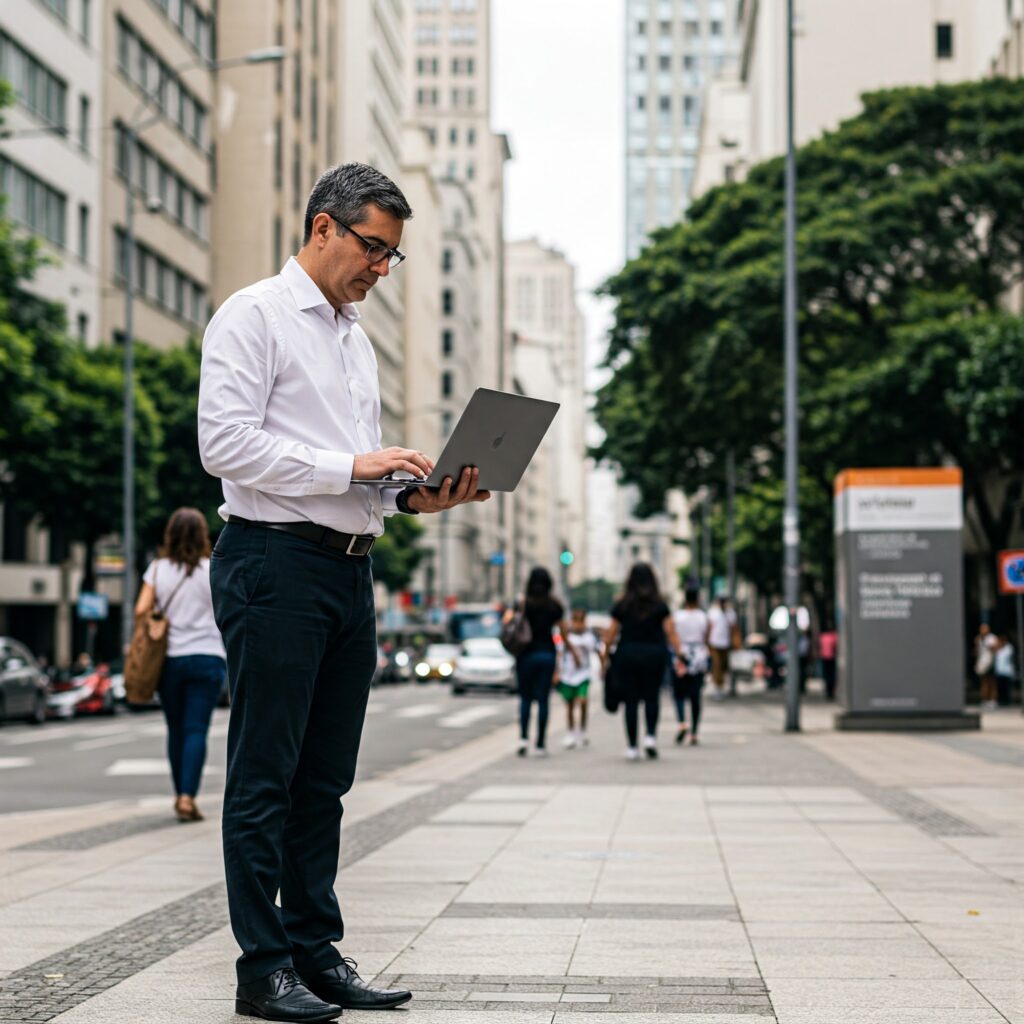 A-programação-se-tornou-uma-habilidade-essencial-para-todos-os-profissionais