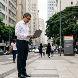 A-programação-se-tornou-uma-habilidade-essencial-para-todos-os-profissionais