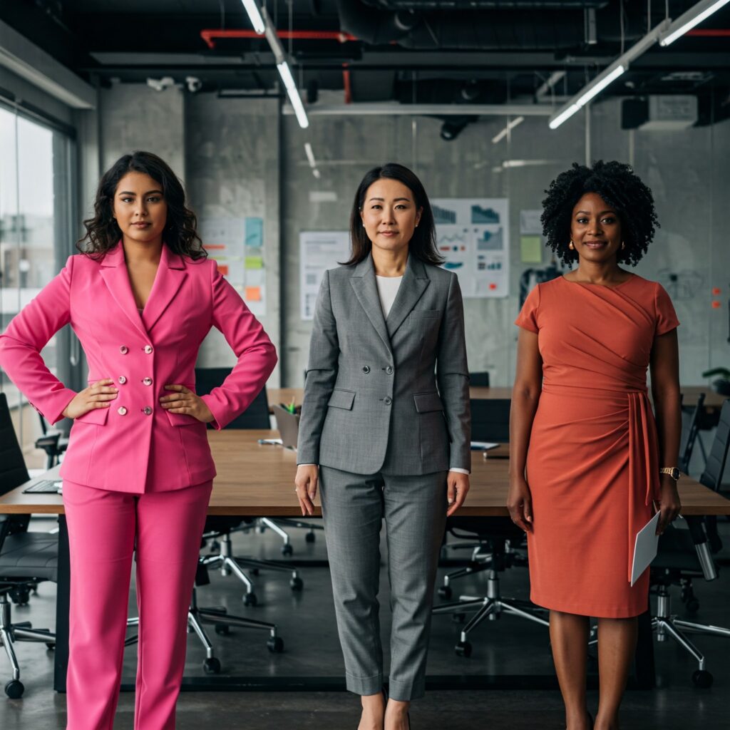 Dia-do-Empreendedorismo-Feminino
