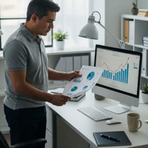 Pequenos-empreendedores-podem-se-destacar-em-meio-a-cenários-competitivos